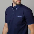 Koszulka Polo Willsoor