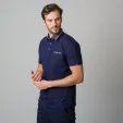 Koszulka Polo Willsoor