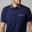 Koszulka Polo Willsoor