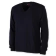 Sweter Willsoor