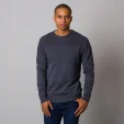 Sweter Willsoor