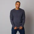 Sweter Willsoor