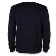 Sweter Willsoor