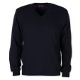 Sweter Willsoor