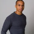 Sweter Willsoor