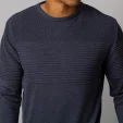 Sweter Willsoor