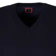 Sweter Willsoor
