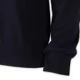 Sweter Willsoor