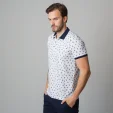 Koszulka Polo Willsoor