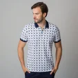 Koszulka Polo Willsoor