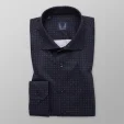 Koszula Slim Fit (wzrost 176-182)