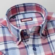 Koszula Slim Fit (wzrost 176-182)