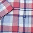 Koszula Slim Fit (wzrost 176-182)