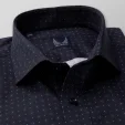 Koszula Slim Fit (wzrost 176-182)