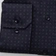 Koszula Slim Fit (wzrost 176-182)