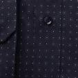 Koszula Slim Fit (wzrost 176-182)
