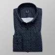 Koszula Slim Fit (wzrost 176-182)