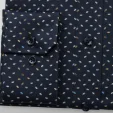 Koszula Slim Fit (wzrost 176-182)