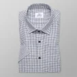 Koszula Slim Fit (wzrost 176-182)