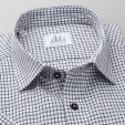 Koszula Slim Fit (wzrost 176-182)