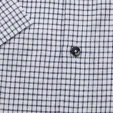 Koszula Slim Fit (wzrost 176-182)