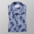 Koszula Slim Fit (wzrost 176-182)