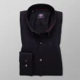 Koszula Slim Fit (wzrost 198-204)