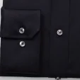 Koszula Slim Fit (wzrost 198-204)