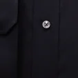 Koszula Slim Fit (wzrost 198-204)