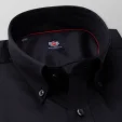 Koszula Slim Fit (wzrost 198-204)