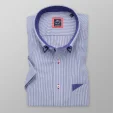 Koszula Slim Fit (wzrost 176-182)