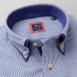 Koszula Slim Fit (wzrost 176-182)