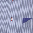 Koszula Slim Fit (wzrost 176-182)
