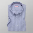 Koszula Slim Fit (wzrost 176-182)