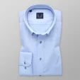 Koszula Slim Fit (wszystkie wzrosty)