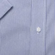 Koszula Slim Fit (wzrost 176-182)