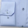 Koszula Slim Fit (wszystkie wzrosty)
