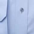 Koszula Slim Fit (wszystkie wzrosty)