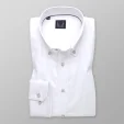 Koszula Slim Fit (wszystkie wzrosty)