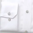Koszula Slim Fit (wszystkie wzrosty)