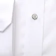 Koszula Slim Fit (wszystkie wzrosty)