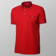 Koszulka Polo Willsoor