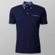 Koszulka Polo Willsoor