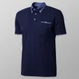 Koszulka Polo Willsoor