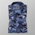 Koszula Slim Fit (wzrost 176-182)