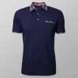 Koszulka Polo Willsoor