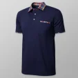 Koszulka Polo Willsoor