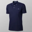 Koszulka Polo Willsoor