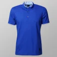 Koszulka Polo Willsoor