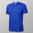 Koszulka Polo Willsoor